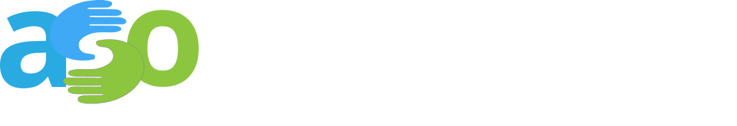 Asoamazon